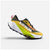 Kiprun KIPSUMMIT MAX Shoes - Men's Yellow Green