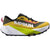 Kiprun KIPSUMMIT MAX Shoes - Men's Yellow Green