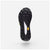 Kiprun KIPSUMMIT MAX Shoes - Men's Yellow Green