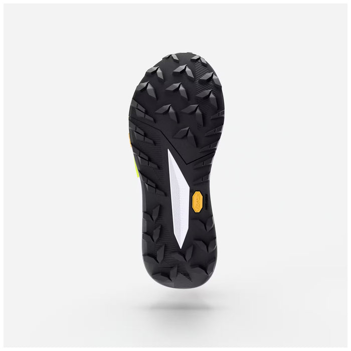 Kiprun KIPSUMMIT MAX Shoes - Men's Yellow Green