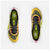 Kiprun KIPSUMMIT MAX Shoes - Men's Yellow Green