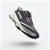 Kiprun KIPSUMMIT shoes - Women's Dark Green
