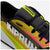 Kiprun KIPSUMMIT MAX Shoes - Men's Yellow Green