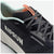 Kiprun KIPSUMMIT shoes - Women's Dark Green