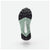 Kiprun KIPSUMMIT shoes - Women's Dark Green