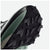 Kiprun KIPSUMMIT shoes - Women's Dark Green