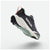 Kiprun KIPSUMMIT shoes - Women's Dark Green
