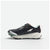 Kiprun KIPSUMMIT shoes - Women's Dark Green