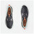 Kiprun KIPSUMMIT shoes - Women's Dark Green