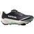Kiprun KIPSUMMIT shoes - Women's Dark Green
