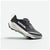 Kiprun KIPSUMMIT shoes - Women's Dark Green