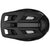 IXS Carve 1.0 MIPS Bike Helmet Black