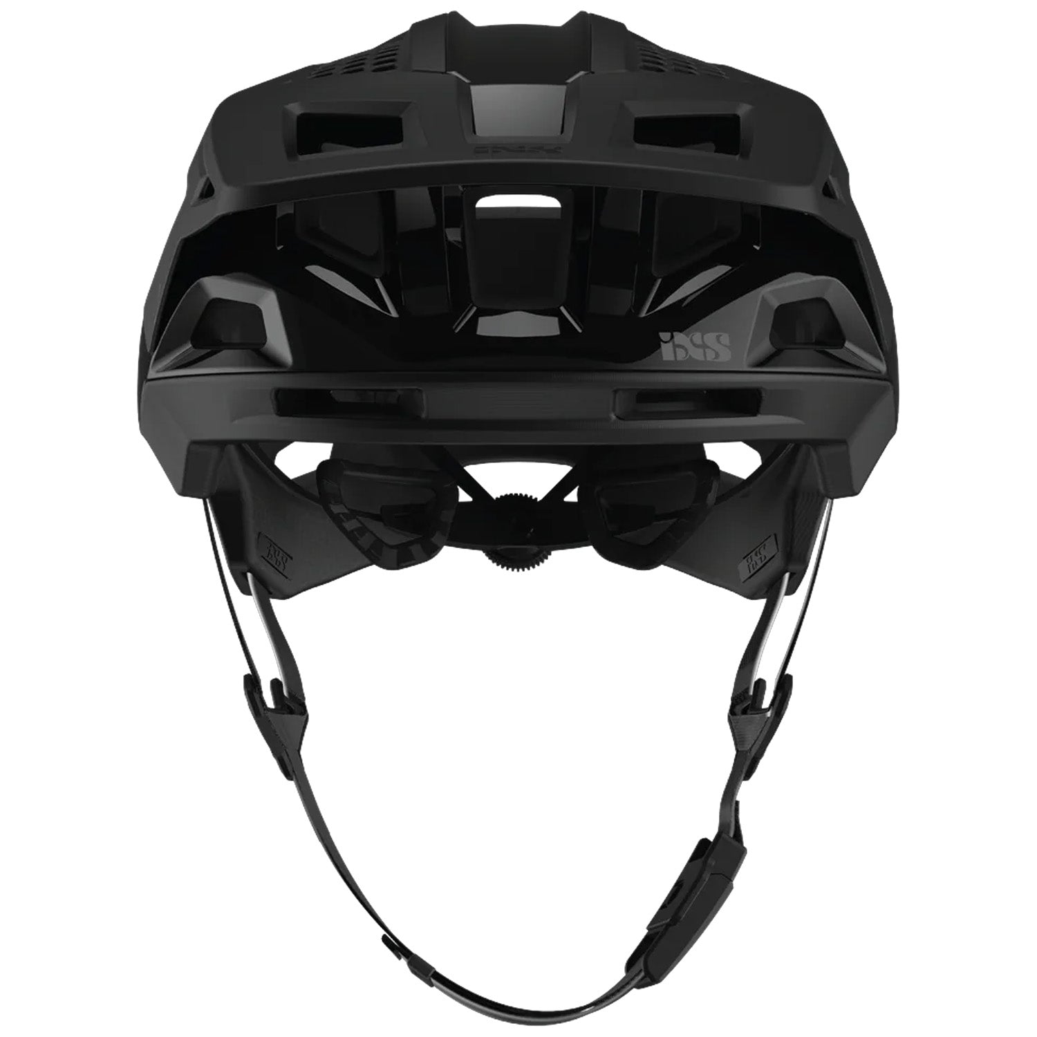 IXS Carve 1.0 MIPS Bike Helmet – evo