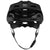 IXS Carve 1.0 MIPS Bike Helmet Black