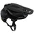 IXS Carve 1.0 MIPS Bike Helmet Black
