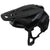 IXS Carve 1.0 MIPS Bike Helmet Black