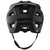 IXS Carve 1.0 MIPS Bike Helmet Black
