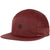 Ciele - GOCap - Icon - CircleC Hat Andorra