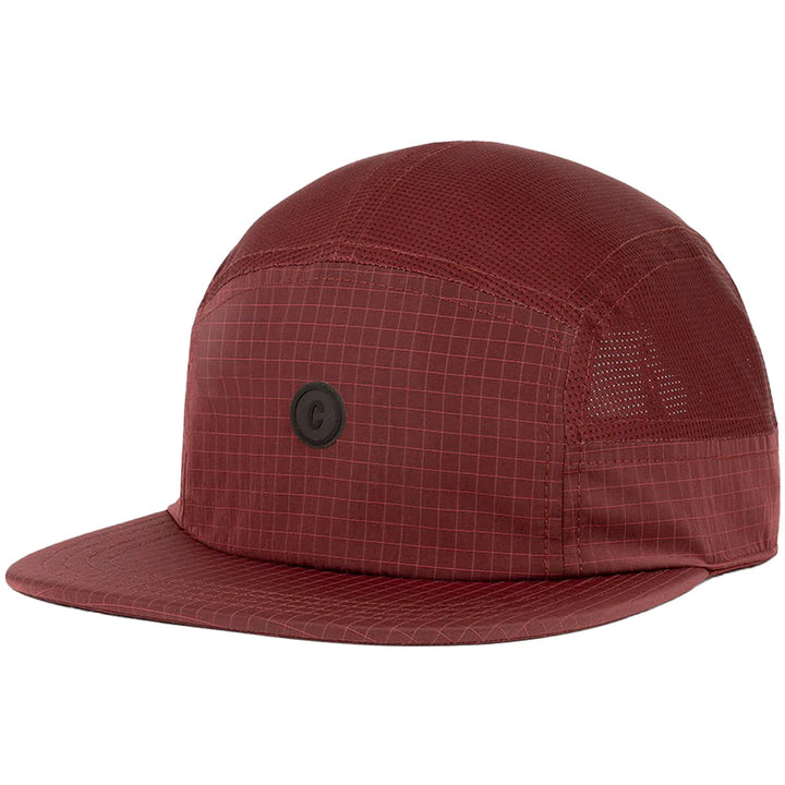 Ciele - GOCap - Icon - CircleC Hat Andorra