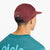 Ciele - GOCap - Icon - CircleC Hat Andorra