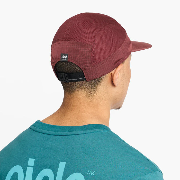 Ciele - GOCap - Icon - CircleC Hat Andorra