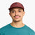Ciele - GOCap - Icon - CircleC Hat Andorra