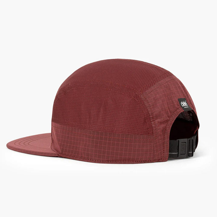 Ciele - GOCap - Icon - CircleC Hat Andorra