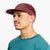 Ciele - GOCap - Icon - CircleC Hat Andorra