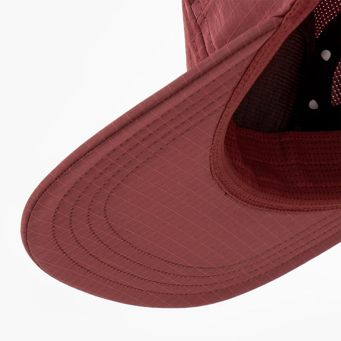 Ciele - GOCap - Icon - CircleC Hat Andorra