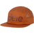 Ciele GOCap-Comp-Century Hat Gingerbread
