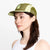 Ciele GOCap-MRPH-EQ-NeuC Hat Tarragon