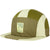 Ciele GOCap-MRPH-EQ-NeuC Hat Tarragon