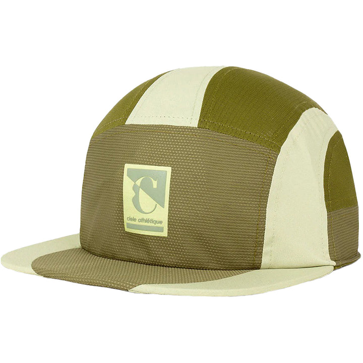 Ciele GOCap-MRPH-EQ-NeuC Hat Tarragon