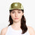 Ciele GOCap-MRPH-EQ-NeuC Hat Tarragon
