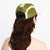 Ciele GOCap-MRPH-EQ-NeuC Hat Tarragon