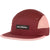Ciele GOCap-Field-IconicBar Hat Andorra RoseDawn