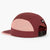 Ciele GOCap-Field-IconicBar Hat Andorra RoseDawn