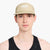 Ciele GOCap - Classic - Athletics Hat Safari