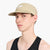 Ciele GOCap - Classic - Athletics Hat Safari