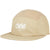 Ciele GOCap - Classic - Athletics Hat Safari