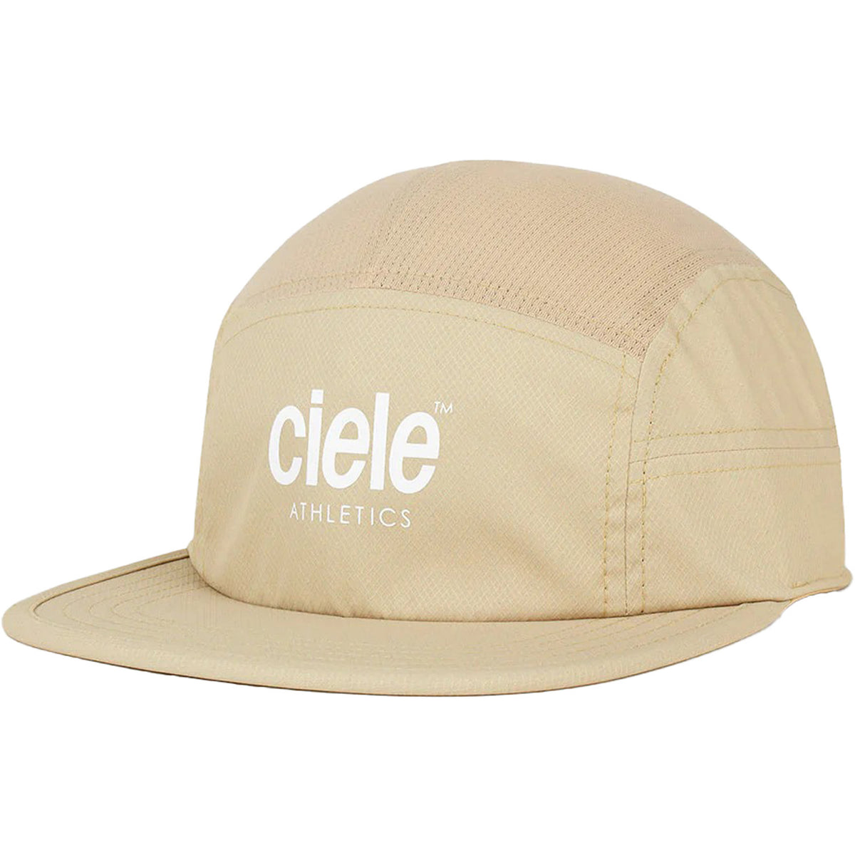 Ciele GOCap - Classic - Athletics Hat Safari