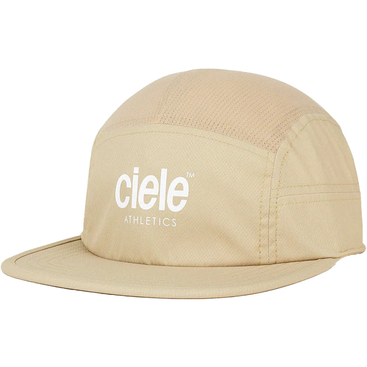 Ciele GOCap - Classic - Athletics Hat Safari