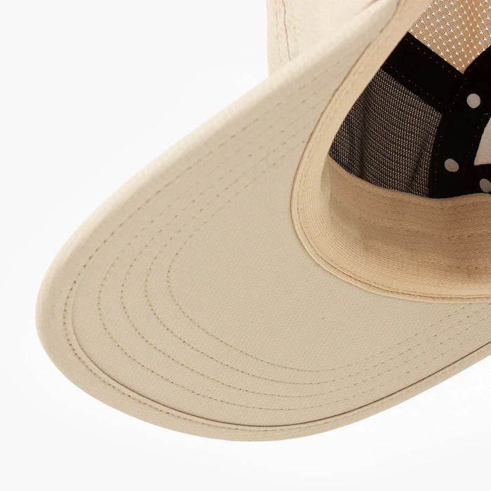 Ciele GOCap - Classic - Athletics Hat Safari
