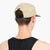 Ciele GOCap - Classic - Athletics Hat Safari