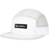 White LightGrey
