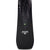 Jones Aviator 2.0 Snowboard - Blem 2025