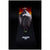 Jones Aviator 2.0 Snowboard - Blem 2025