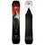 Jones Aviator 2.0 Snowboard - Blem 2025