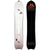 Jones Stratos Splitboard - Blem 2025