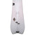 Jones Stratos Splitboard - Blem 2025